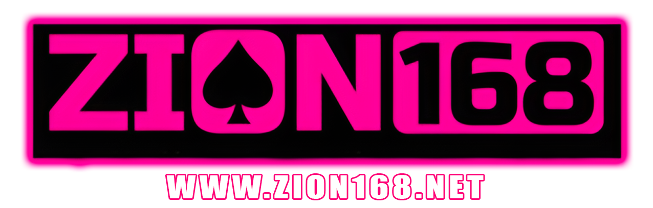 zion168